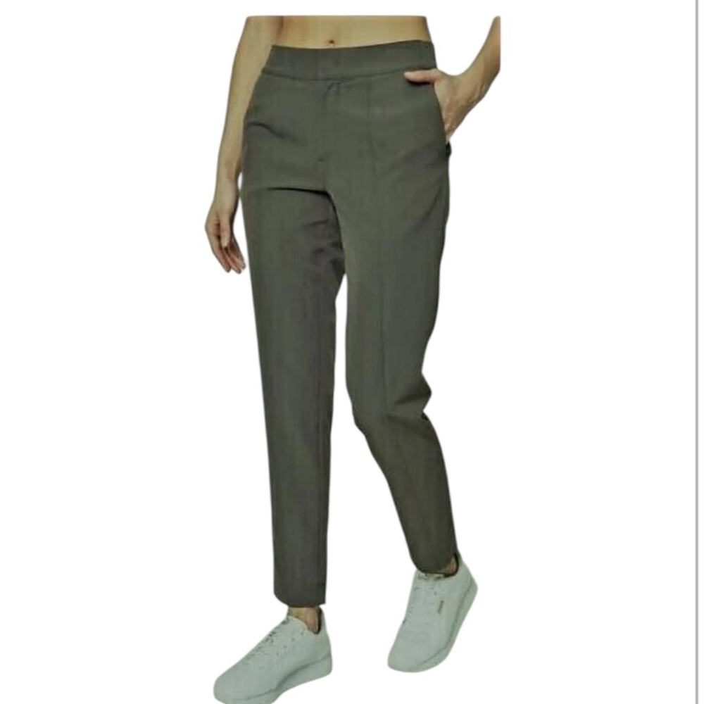 MONDETTA ACTIVE PANTS
